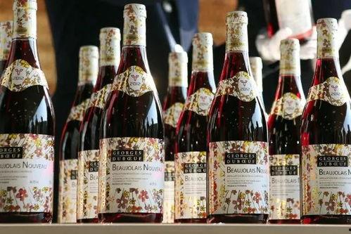 南台药酒爆料者名单最新,揭开神秘面纱背后的真相  第3张